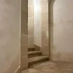 Casa Alice Lägenhet