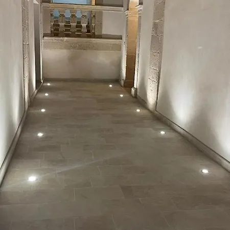 Casa Alice